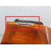 Recambio de piloto trasero derecho para bmw serie 3 berlina (e46) 320d referencia OEM IAM   