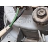 Recambio de faro antiniebla derecho para suzuki ignis rg (fh) gl (3-ptas.) referencia OEM IAM 0102587  