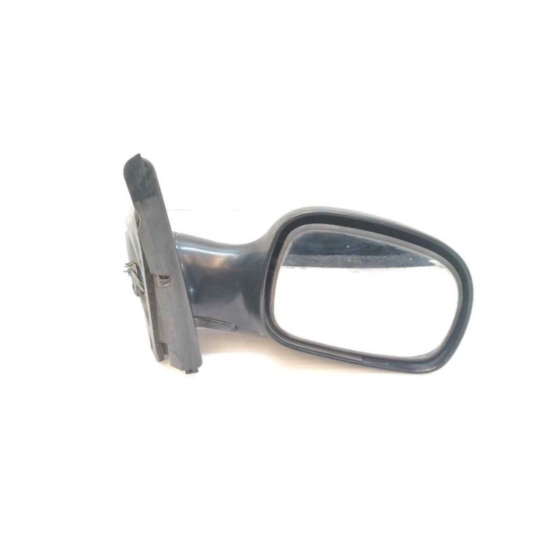 Recambio de retrovisor derecho para chrysler voyager (gs) 2.5 td family referencia OEM IAM   