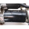 Recambio de motor arranque para audi a6 berlina (4b2) 1.8 t referencia OEM IAM 0001107073 06B911023 