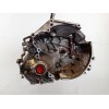Recambio de caja cambios para peugeot 206 berlina xr referencia OEM IAM 20CE44  