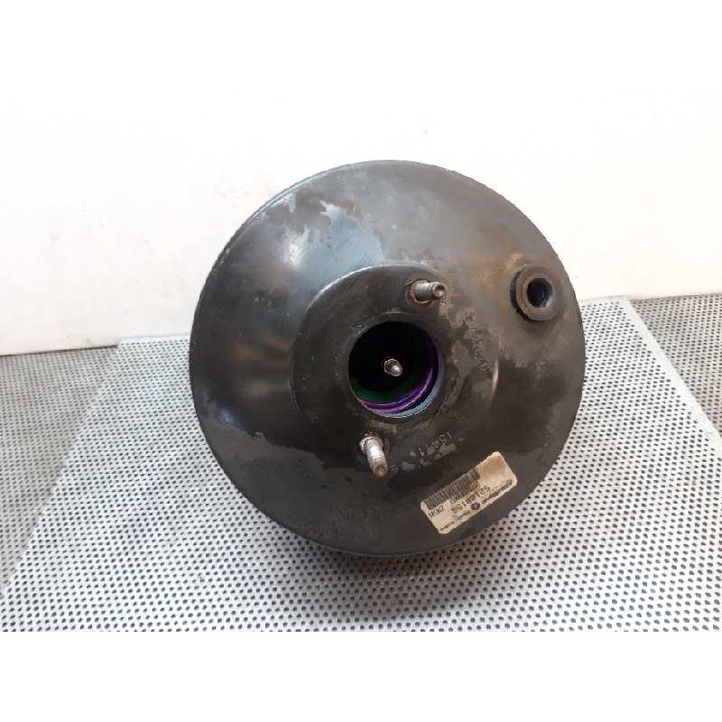 Recambio de servofreno para chrysler jeep gr.cherokee (zj)/(z) 2.5 td laredo (z) referencia OEM IAM 52128156 2E7226B30657 