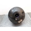Recambio de servofreno para chrysler jeep gr.cherokee (zj)/(z) 2.5 td laredo (z) referencia OEM IAM 52128156 2E7226B30657 