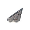 Recambio de retrovisor derecho para chrysler voyager (gs) 2.5 td family referencia OEM IAM   