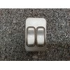 Recambio de mando elevalunas delantero izquierdo para opel meriva enjoy referencia OEM IAM 13363202  