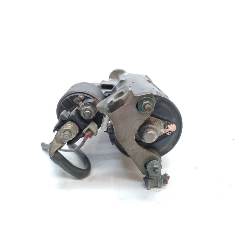 Recambio de motor arranque para audi a6 berlina (4b2) 1.8 t referencia OEM IAM 0001107073 06B911023 4