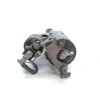 Recambio de motor arranque para audi a6 berlina (4b2) 1.8 t referencia OEM IAM 0001107073 06B911023 