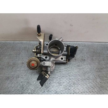 CAJA MARIPOSA 2221087103 1959002290 1799500241