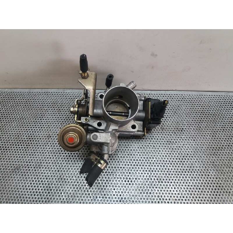 Recambio de caja mariposa para daihatsu charade 1.3 referencia OEM IAM 2221087103 1959002290 1799500241