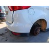 Recambio de paragolpes trasero para ford c-max trend referencia OEM IAM   