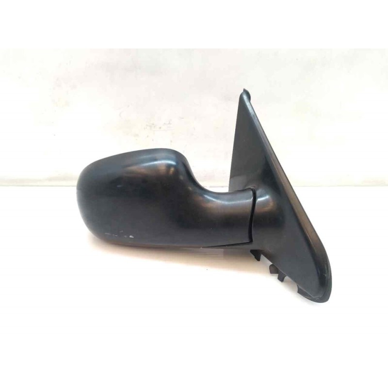 Recambio de retrovisor derecho para chrysler voyager (gs) 2.5 td family referencia OEM IAM 3