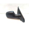 Recambio de retrovisor derecho para chrysler voyager (gs) 2.5 td family referencia OEM IAM   