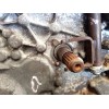Recambio de caja cambios para peugeot 206 berlina xr referencia OEM IAM 20CE44  