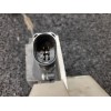 Recambio de cerradura puerta trasera izquierda para volkswagen passat berlina (3b3) comfortline referencia OEM IAM   
