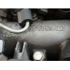 Recambio de culata para jeep compass (mp, m6, mv, m7) 1.6 crd referencia OEM IAM 55280452  