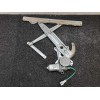 Recambio de elevalunas delantero izquierdo para suzuki ignis rg (fh) gl (3-ptas.) referencia OEM IAM   
