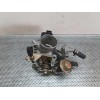 Recambio de caja mariposa para daihatsu charade 1.3 referencia OEM IAM 2221087103 1959002290 1799500241