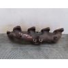 Recambio de colector escape para kia sorento 2.5 crdi vgt ex1 referencia OEM IAM   