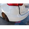 Recambio de paragolpes trasero para ford c-max trend referencia OEM IAM   