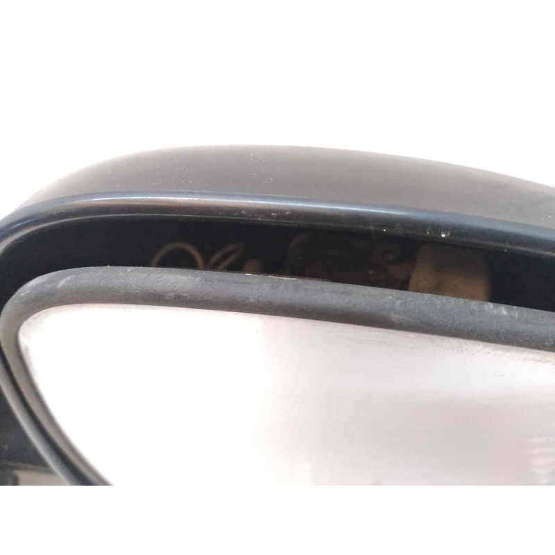 Recambio de retrovisor derecho para chrysler voyager (gs) 2.5 td family referencia OEM IAM 4