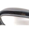 Recambio de retrovisor derecho para chrysler voyager (gs) 2.5 td family referencia OEM IAM   