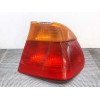 Recambio de piloto trasero derecho para bmw serie 3 berlina (e46) 320d referencia OEM IAM   