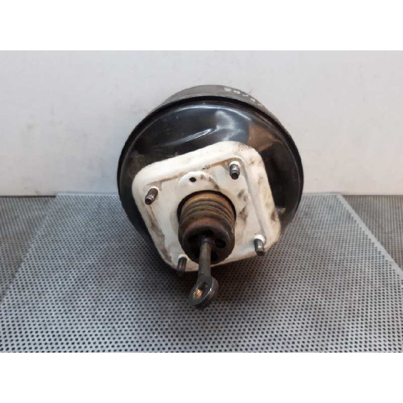 Recambio de servofreno para chrysler jeep gr.cherokee (zj)/(z) 2.5 td laredo (z) referencia OEM IAM 52128156 2E7226B30657 - Verde 3