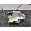 Recambio de cerradura puerta trasera izquierda para volkswagen passat berlina (3b3) comfortline referencia OEM IAM   