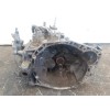 Recambio de caja cambios para peugeot 307 break / sw (s1) break xs referencia OEM IAM 20MB01  