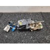 Recambio de cerradura puerta trasera derecha para mg serie 600 (rh) 618 i referencia OEM IAM   