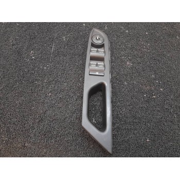 MANDO ELEVALUNAS DELANTERO IZQUIERDO AM5T14A132GA 