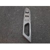 Recambio de mando elevalunas delantero izquierdo para ford b-max titanium referencia OEM IAM AM5T14A132GA  