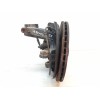 Recambio de mangueta delantera derecha para volkswagen polo (6r1) sport referencia OEM IAM   