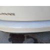 Recambio de paragolpes trasero para ford c-max trend referencia OEM IAM   