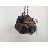 Recambio de caja cambios para peugeot 206 berlina xr referencia OEM IAM 20CE44  