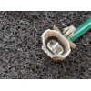 Recambio de elevalunas delantero izquierdo para suzuki ignis rg (fh) gl (3-ptas.) referencia OEM IAM   