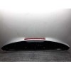 Recambio de aleron trasero para renault clio grandtour dynamique referencia OEM IAM   