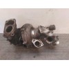 Recambio de turbocompresor para bmw serie 5 berlina (e60) 535d referencia OEM IAM 779635508 KF5013882200191 10009700000