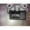 Recambio de caja mariposa para daihatsu charade 1.3 referencia OEM IAM 2221087103 1959002290 1799500241