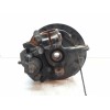 Recambio de mangueta delantera derecha para volkswagen polo (6r1) sport referencia OEM IAM   