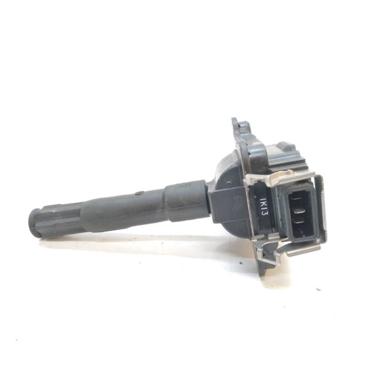 Recambio de bobina encendido para audi a6 berlina (4b2) 1.8 t referencia OEM IAM 058905105 0040100013 