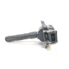 Recambio de bobina encendido para audi a6 berlina (4b2) 1.8 t referencia OEM IAM 058905105 0040100013 