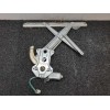 Recambio de elevalunas delantero izquierdo para suzuki ignis rg (fh) gl (3-ptas.) referencia OEM IAM   