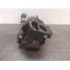 Recambio de turbocompresor para bmw serie 5 berlina (e60) 535d referencia OEM IAM 779635508 KF5013882200191 10009700000