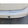 Recambio de paragolpes trasero para ford c-max trend referencia OEM IAM   