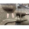 Recambio de caja cambios para peugeot 206 berlina xr referencia OEM IAM 20CE44  