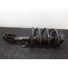 Recambio de amortiguador delantero izquierdo para chrysler voyager (gs) 2.5 td family referencia OEM IAM   