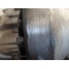 Recambio de caja cambios para peugeot 307 break / sw (s1) break xs referencia OEM IAM 20MB01  