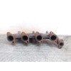 Recambio de colector escape para kia sorento 2.5 crdi vgt ex1 referencia OEM IAM   