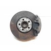 Recambio de mangueta delantera derecha para volkswagen polo (6r1) sport referencia OEM IAM   